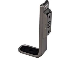 Manfrotto Panorama spynos įdėklas skirtas 701HDV/MVH500