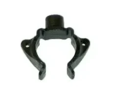 Manfrotto Plastikinis įdėklas 190CXPRO