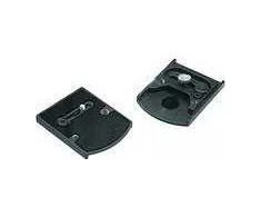 Manfrotto Plate guma 410PL