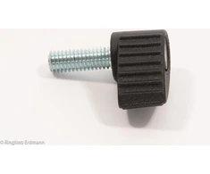 Manfrotto Plate užraktas 504HD galvutei