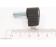 Manfrotto Plate užraktas 504HD galvutei