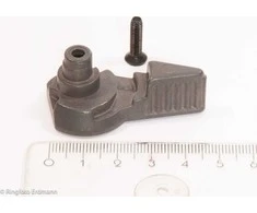 Manfrotto plokštės užrakto svirtis 234RC 494RC2 496RC2 498RC