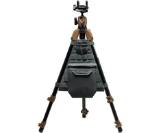 Manfrotto maišelis ALPHA S.H.O.T. Trikojis termo maišelis (MB RO TBO)
