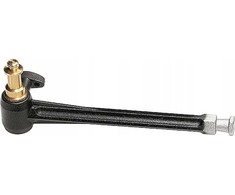 Manfrotto Ramię przedłużające 042