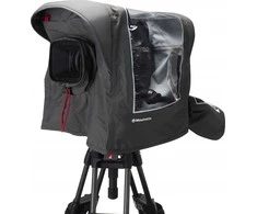 Manfrotto Pro Light Cineshield M/L kameros dangtelis