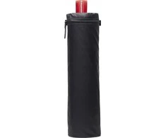 Manfrotto Pro Light Cineshield M/L kameros dangtelis