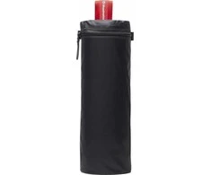 Manfrotto Pro Light Cineshield S/M fotoaparato dangtelis