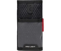 Manfrotto Pro Light Organizer atminties kortelėms