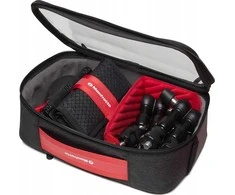 Manfrotto Pro Light Tech organizatorius M