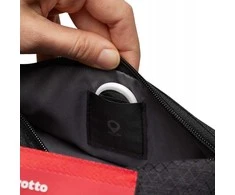 Manfrotto Pro Light Tech organizatorius S