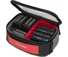 Manfrotto Pro Light Tech organizatorius S
