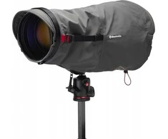 Manfrotto Pro Light Teleshield kameros dangtelis