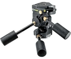 Manfrotto rankena iki 229