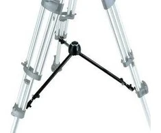 Kamera - Manfrotto Rozpórka Šoninė Reguliuojama