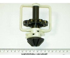 Manfrotto rėmas su pavara 046