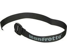Manfrotto riešo dirželis vienakojai