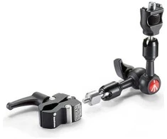 Manfrotto Rutulinė galvutė 143/244N, 2 vnt. rinkinys