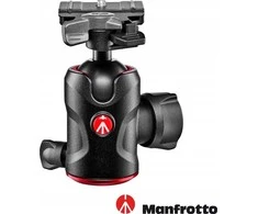 Manfrotto MH496