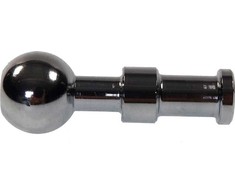 Manfrotto Rutulys su lizdu 1/4'' skirtas 143N/244N/155