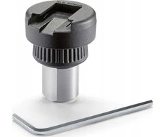 Adapteris - Manfrotto Magic Arm Šviesos Montavimo Adapteris