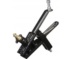 Manfrotto SKY HOOK žandikaulio laikiklis