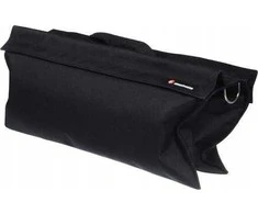 Svorio maišas - Manfrotto smėlio maišas 10kg trikojui stabilumui