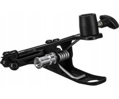 Manfrotto SPRING CLAMP