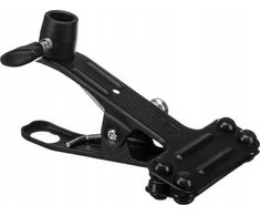 Manfrotto SPRING CLAMP
