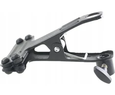 Manfrotto Spyruoklinis spaustukas