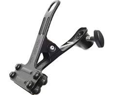 Manfrotto Spyruoklinis spaustukas
