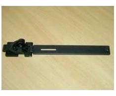 Manfrotto statramstis 165MV