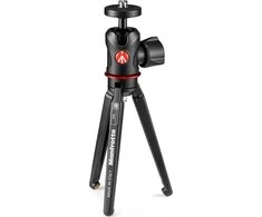 Manfrotto 209492LONG-1 stalo su MH492 i kolumną