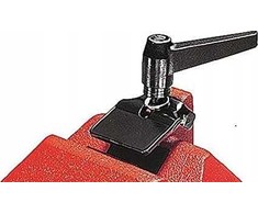Svoriai - Manfrotto 4.3kg Juoda Priešsvorio