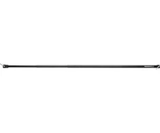Manfrotto Teleskopinis skersinis fono sistemai