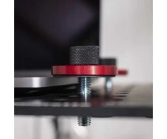 „Manfrotto TetherGear“ nešiojamojo kompiuterio stalas