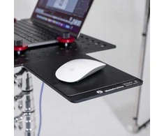 „Manfrotto TetherGear“ pelės komplektas