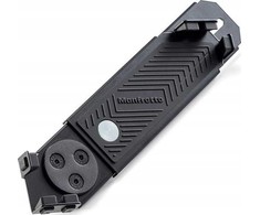 Manfrotto TetherGear Planšetė Holder