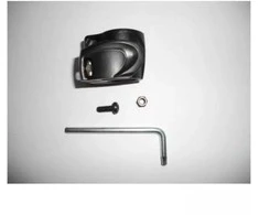 Manfrotto Top spaustukas skirtas 475B