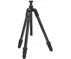 Manfrotto BEFREE GT PRO Carbon be galvutės
