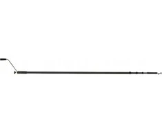 Manfrotto trikojis Lempos kotas 6,5 m