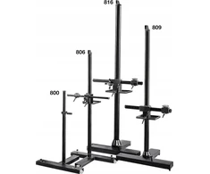 Manfrotto trikojis MINI SALONAS 190