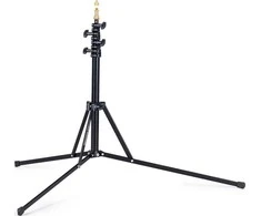 Stovas 5001B-1 Manfrotto Nano