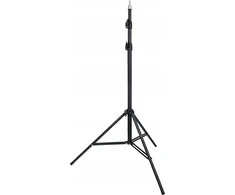 Manfrotto trikojis TOWER 280 kolonų trikojis