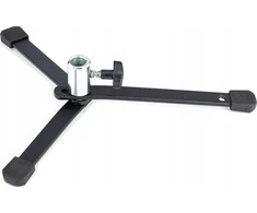 Trikojis - Manfrotto Mini 5/8" lizdas