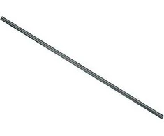 Pratęsimo stulpas - Manfrotto Autopole 1.5m Juodas
