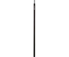 Pratęsimo stulpas - Manfrotto Autopole 1.5m Juodas