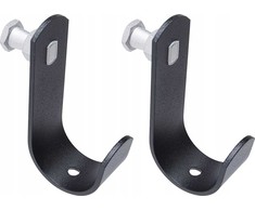 Manfrotto Atrama „U“ formos 40 mm 2 vnt., skirta 035