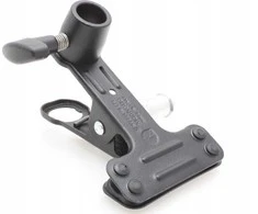 Įrankis - Manfrotto Mini Pavasarinis Spaustuvas