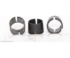 Manfrotto Užveržimo įdėklas G-Lock sk. 21,7 mm, 3 vnt