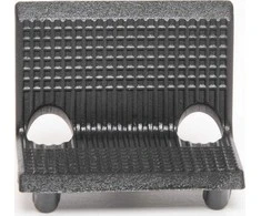 Manfrotto V formos įdėklai 035 5 vnt.